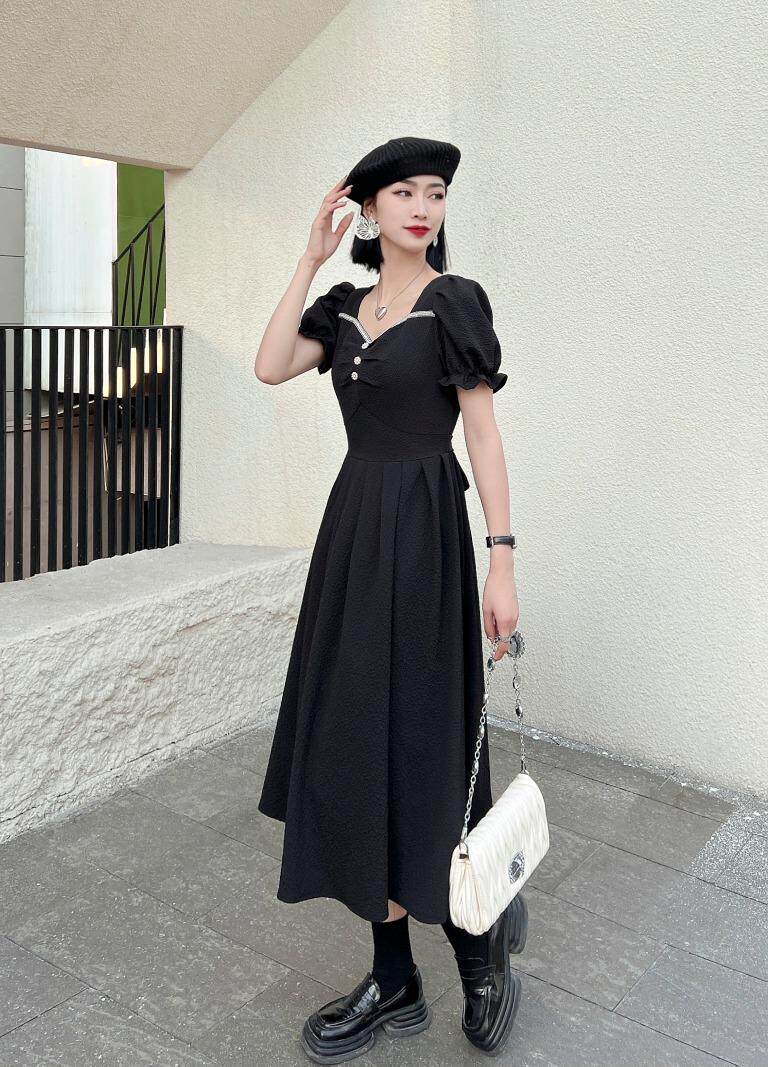 伊娜蕾尔 YNLE142332