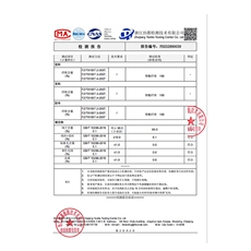 水衣源2767款时尚纯色短款洋气加厚保暖羽绒服女冬季潮品，女装羽绒服，水衣源