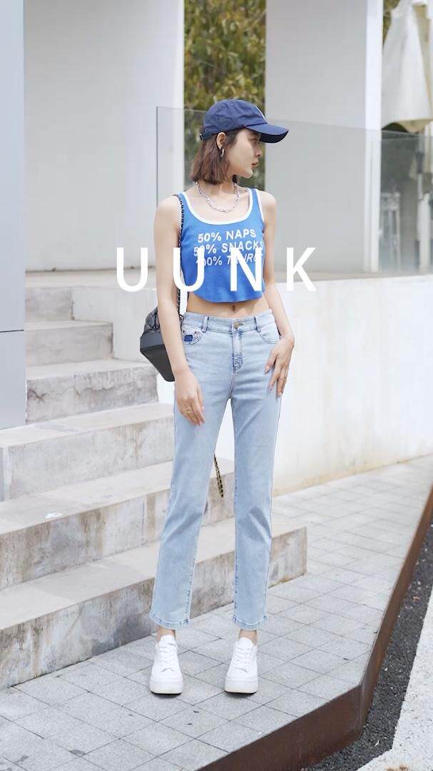 都市米兰 DSML143546