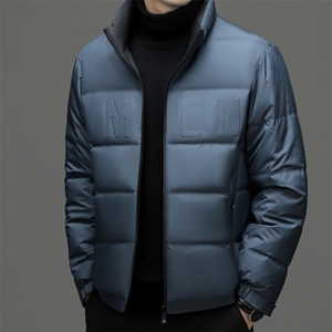 2023年新款羽绒服P355图片