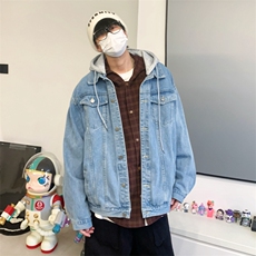 浅蓝色