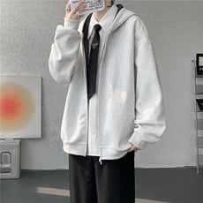 白花灰
