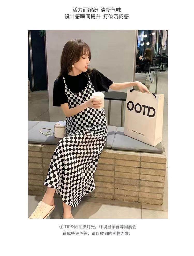 MY.counter MYCOUNTER145054