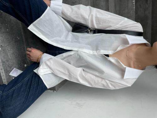 秋季新款，其它，曵袖