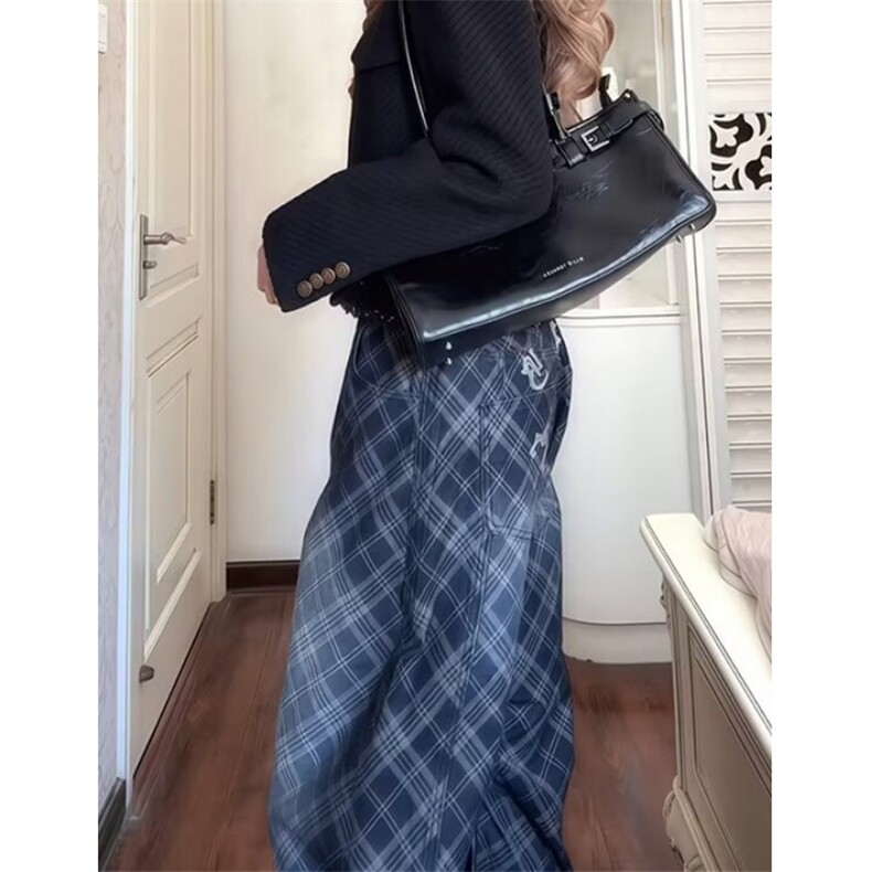时尚慵懒ins牛仔裤文艺百搭简约新款原宿日系流行潮流N9028,男装牛仔裤,星座1116A（原606A-3）
