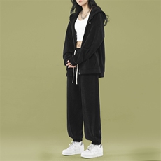 黑色特批123