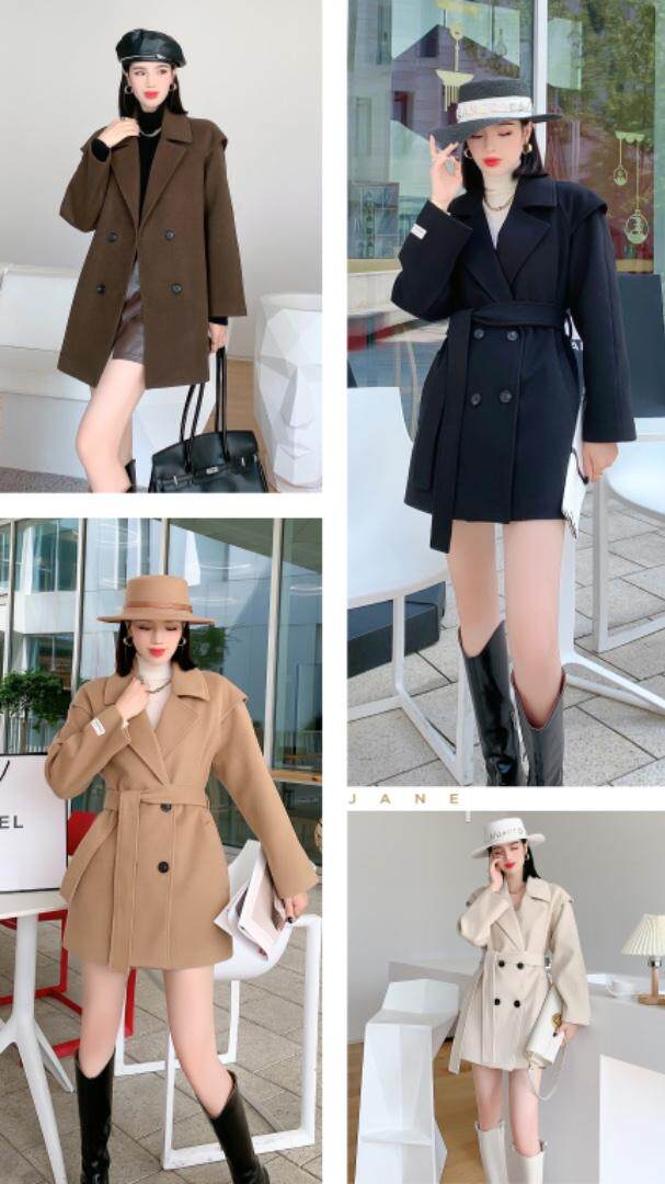 一家人 HZYJR129467