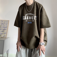 军绿色
