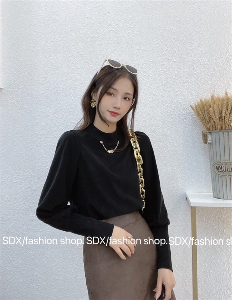 【现货】高品质印花加厚小衫，其它，色调轩