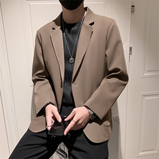 咖色