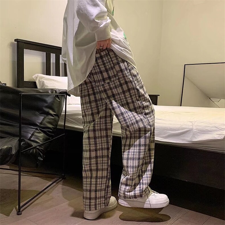 男春秋季休闲长裤抽绳裤子K421P32,男装休闲裤,星座1116-2