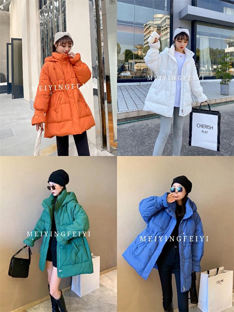 魅影菲怡 MYFY133336