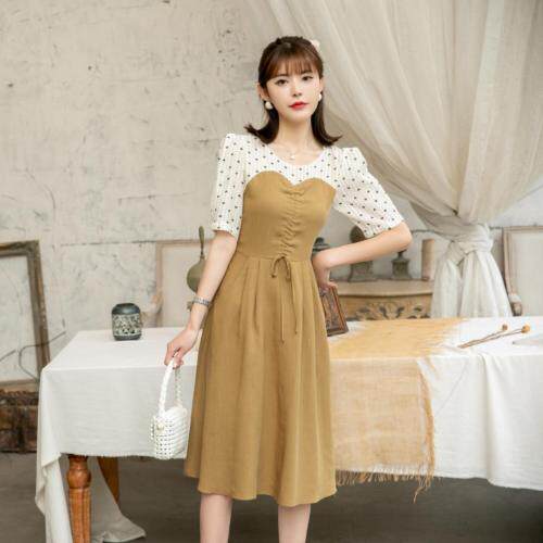 依美依缘 YMYY113645