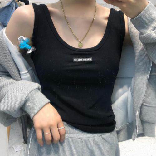 四季布衣 SJBY110055