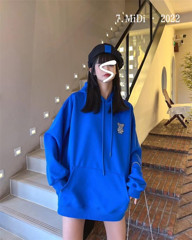 2022春款新品发布，其它，7米地