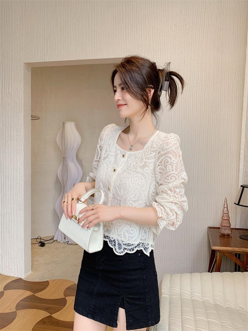 简约时尚，其它，里亚尔