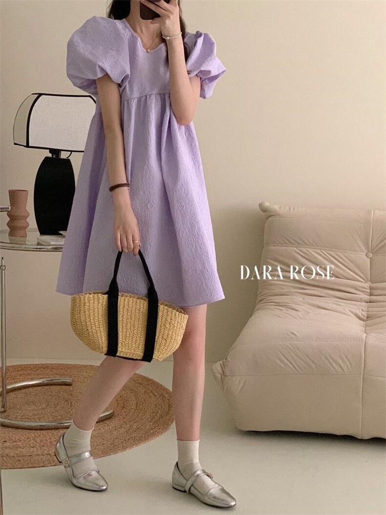 DARAROSE夏装新款！新款都太美了吧！,女装其它,DARA ROSE