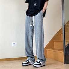 复古蓝