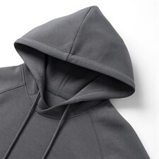 FL-KD13限价138元男式2023春季新款长袖T恤男休闲男装卫衣P85,男装卫衣,电商B360