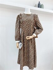 连衣裙，女装连衣裙，Lico&co(1F)