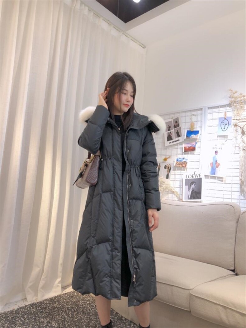 迪诺比亚 DNBY134305