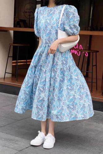 热销产品三色三码，新面料，女装，魅影菲怡