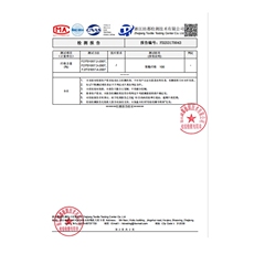 水衣源2807款羊毛手工浮雕毛毡工艺羽绒服配围巾灯芯绒裤三件套女，女装套装/套裙，水衣源