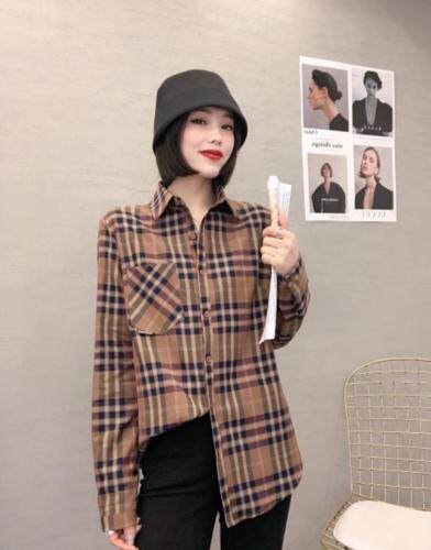 依伊贝诺 YYBN106422