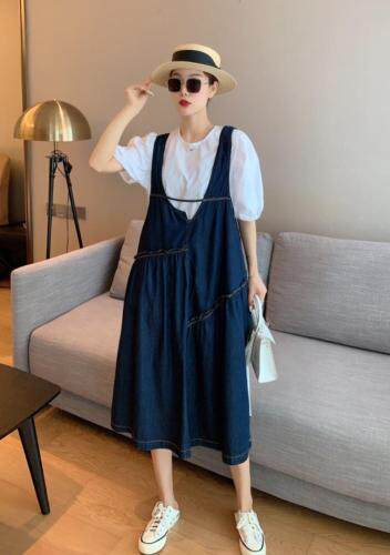 秋装新款两件套，其它，芳可思