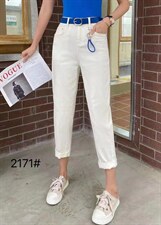 夏季图片更新，休闲百搭街拍减龄，其它，纳影