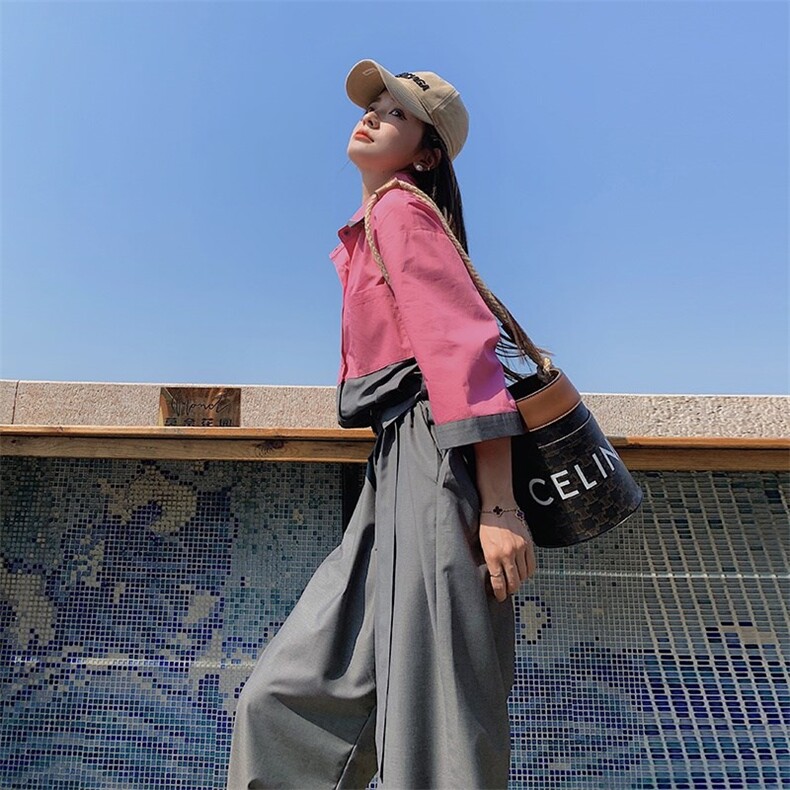 连体裤251-25118-P105-K158，女装连衣裙，浙宝189