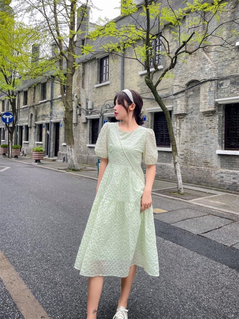 夏装新款，其它，静魅