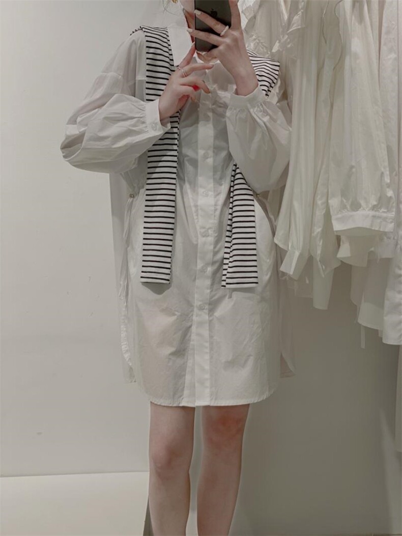驿谷 HZYG38148264