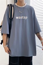 水泥灰
