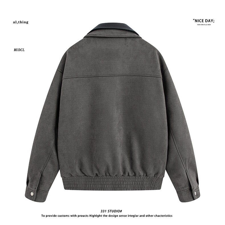 平铺~广检新标90白鸭绒冬季双层领拼色休闲羽绒服E070/P188,男装羽绒服,电商B331