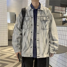 灰色