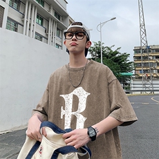 咖啡色