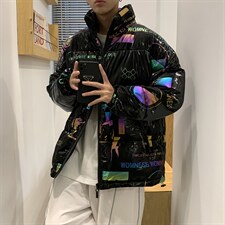 2024新款棉衣男连帽现货量大有差价主推A161-2-504-P120，男装棉衣，电商A161-2