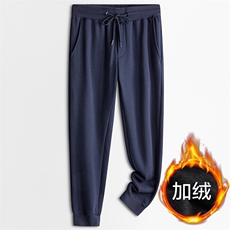 藏青色