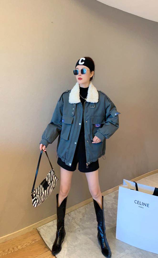 冬装上市，其它，雅特若