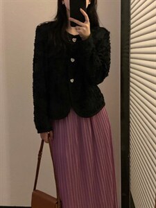 小衫图片