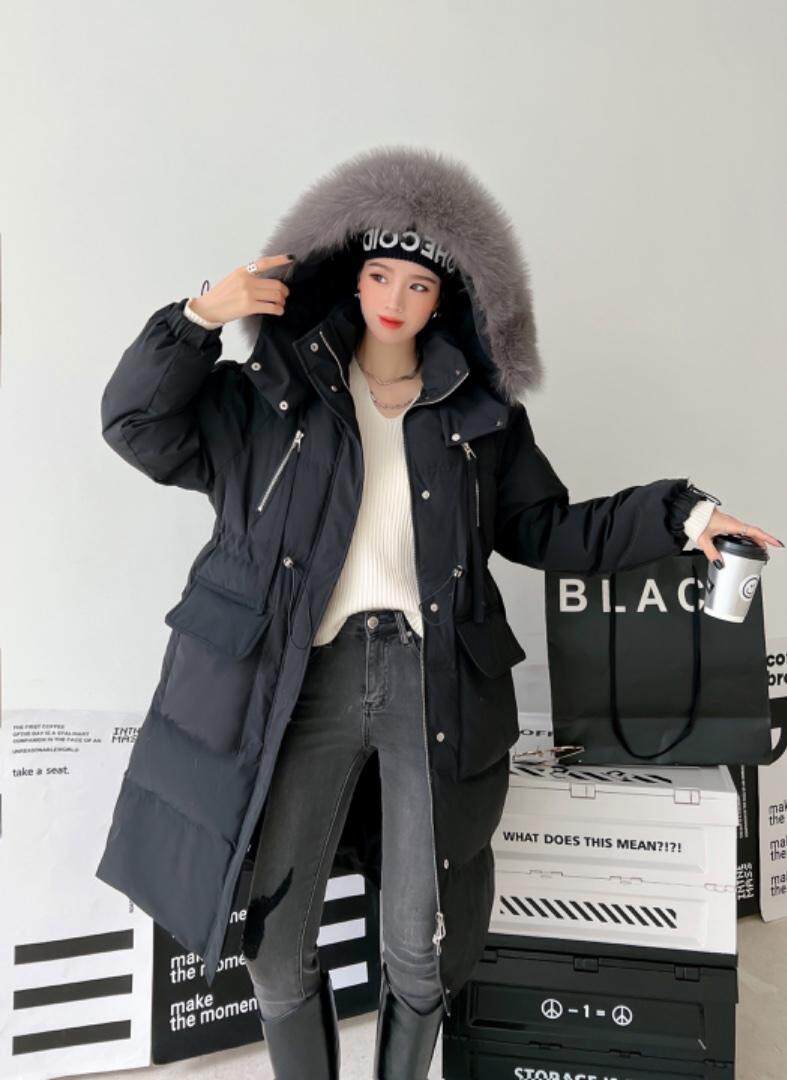 欧莎俪影 OSLY134064