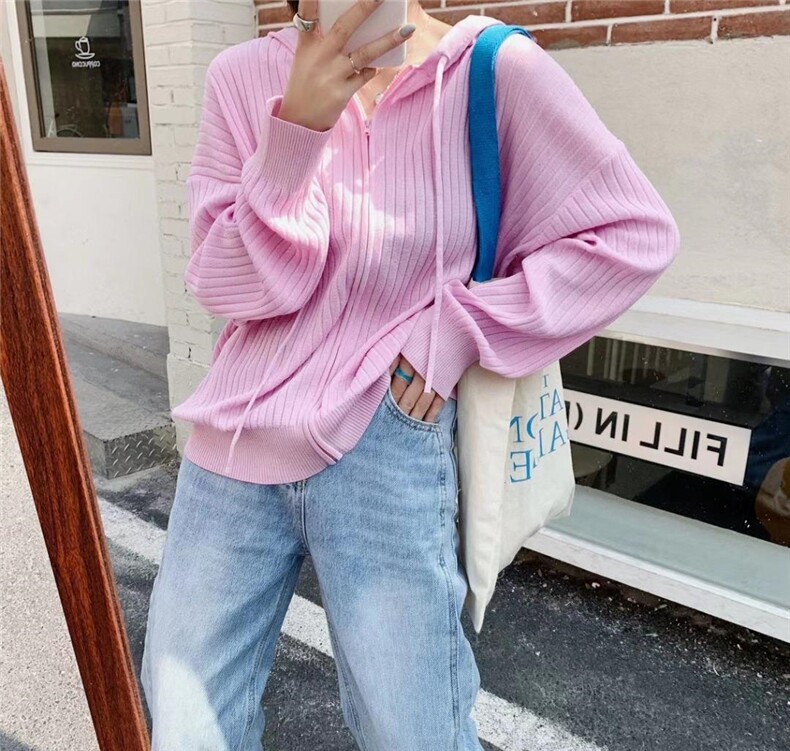 小魔女 HZXMN108210