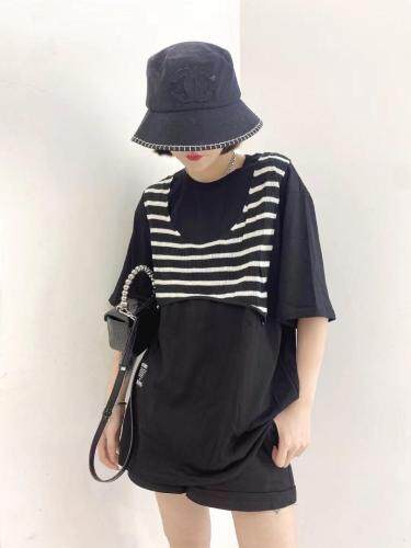 秋季新款，其它，POP流行