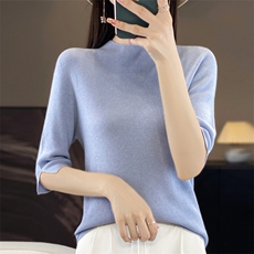 裴云兰