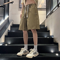 松石绿