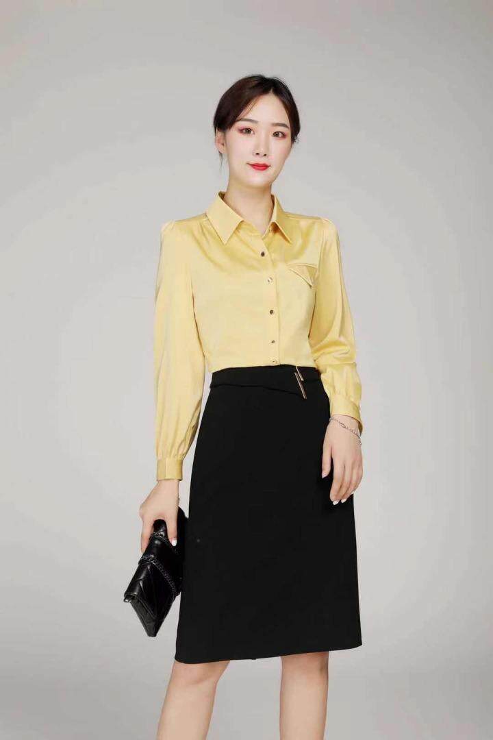 现货秋装新款，其它，淇公子