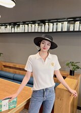 夏季新款，其它，米娜·丹怡