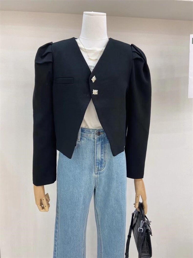 外套，其它，Lico&co(2F)