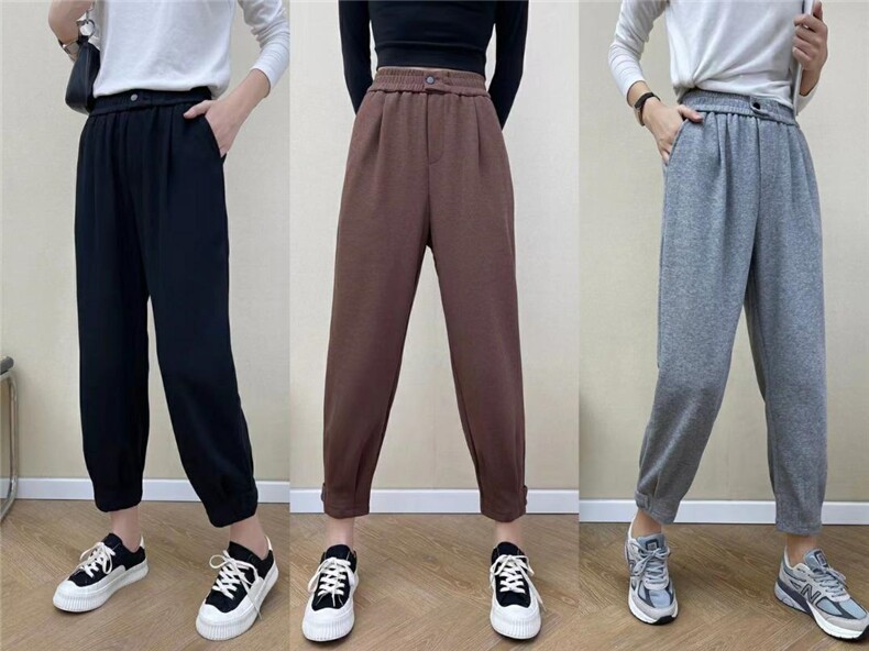 Y·Z 羽倬 HZYZYZ128412